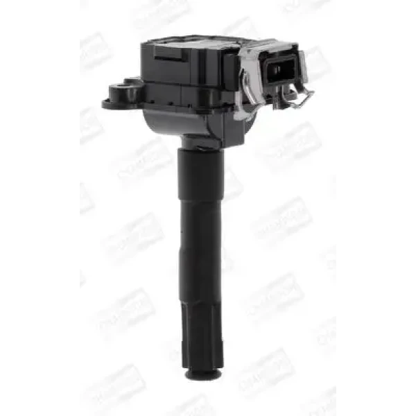 Champion Bobin – BAEA016 / OEM 058905105
