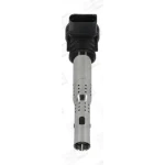 Champion Bobin – BAEA033E / OEM 07K905715F