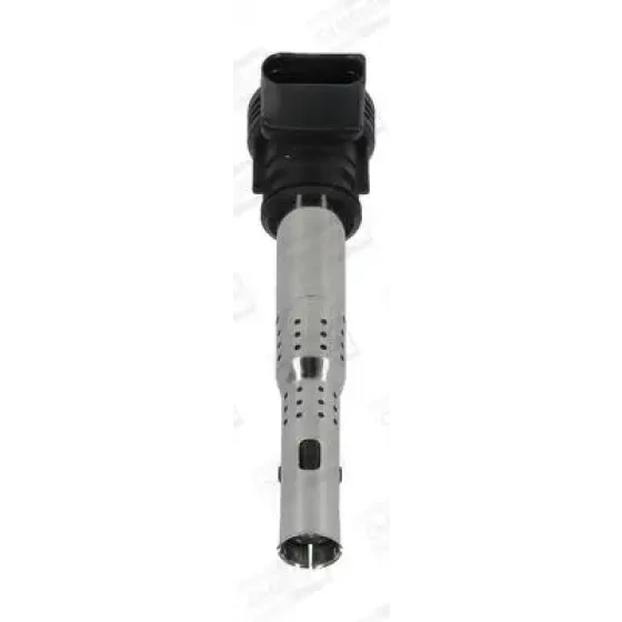 Champion Bobin – BAEA033E / OEM 07K905715F ürün görseli