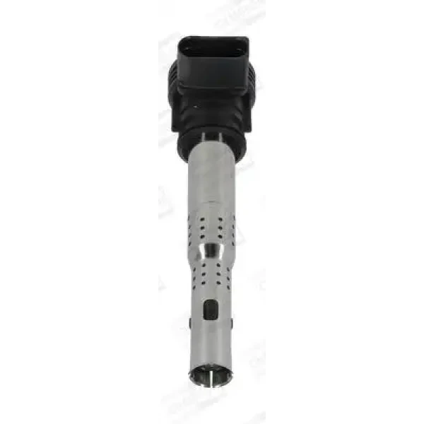 Champion Bobin – BAEA033E / OEM 07K905715F