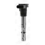 Champion Bobin – BAEA043E / OEM 06B905115R