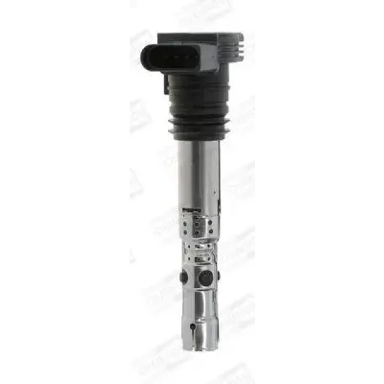 Champion Bobin – BAEA043E / OEM 06B905115R ürün görseli