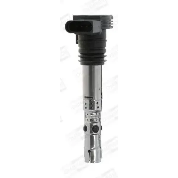 Champion Bobin – BAEA043E / OEM 06B905115R