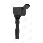 Champion Bobin – BAEA126E / OEM 04E905110B
