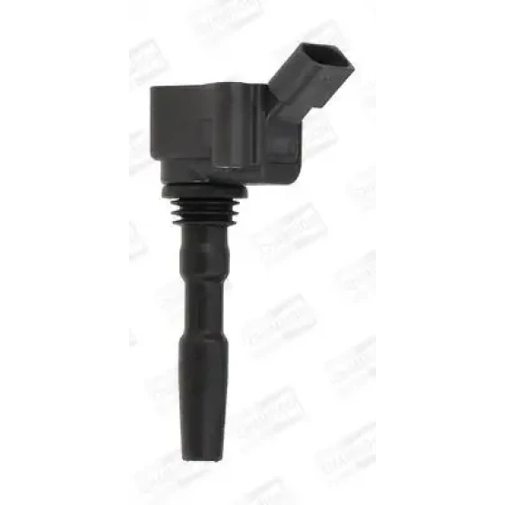 Champion Bobin – BAEA126E / OEM 04E905110B ürün görseli