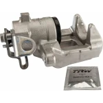 TRW Arka Fren Kaliperi (Sol) – BHN275 / OEM 1J0615423G