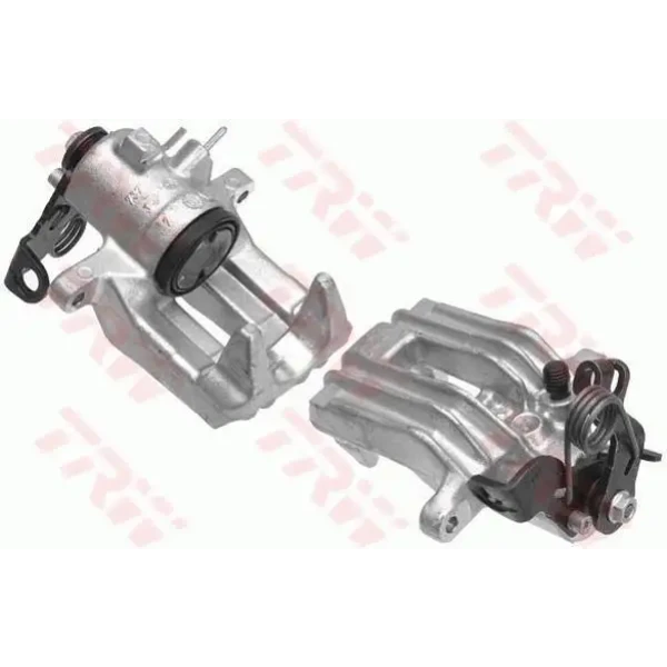 TRW Arka Fren Kaliperi (Sol) – BHN303 / OEM 8E0615423B