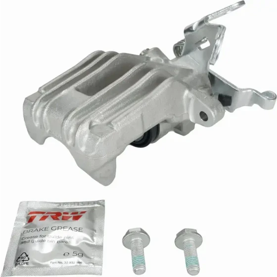 TRW Arka Fren Kaliperi (Sol) – BHN317 / OEM 1K0615423D ürün görseli