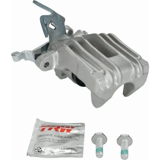 TRW Arka Fren Kaliperi (Sağ) – BHN318 / OEM 1K0615424D ürün görseli