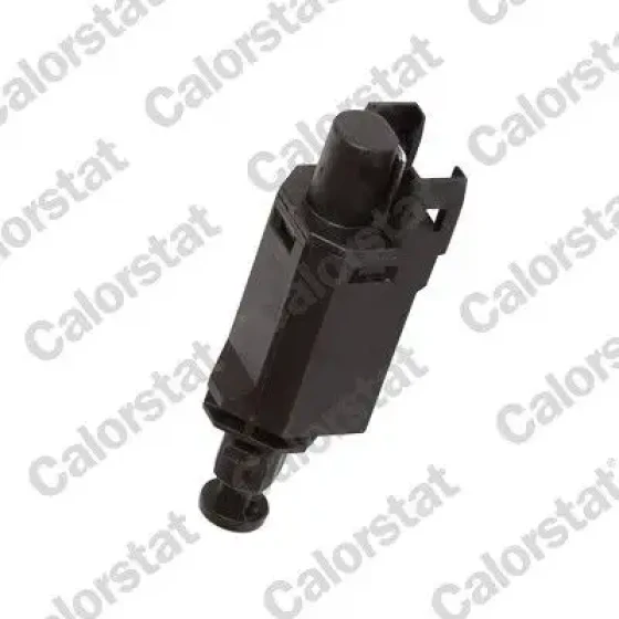 Calorstat Vernet Fren Müşürü – BS4523 / OEM 191945515B ürün görseli