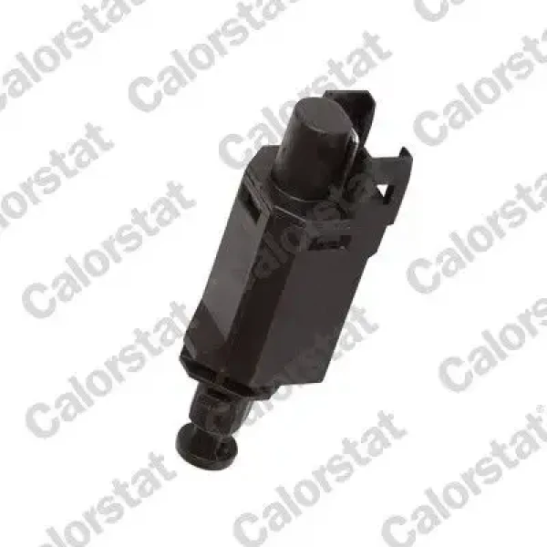 Calorstat Vernet Fren Müşürü – BS4523 / OEM 191945515B