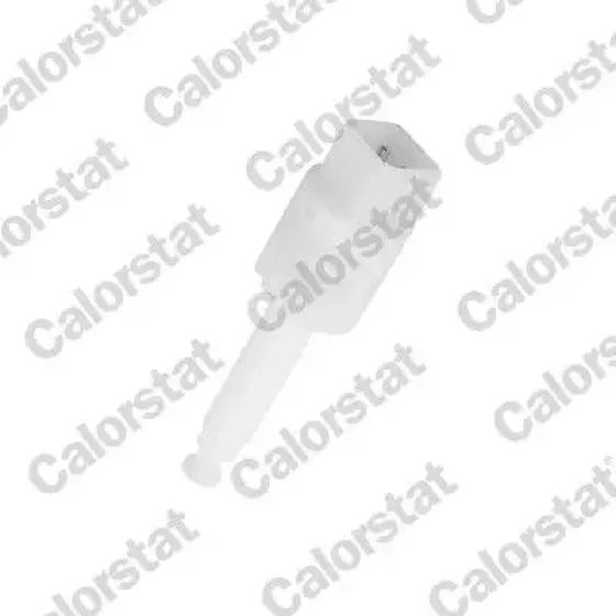 Calorstat Vernet Fren Müşürü – BS4573 / OEM 4A0945515A ürün görseli