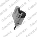 Calorstat Vernet Fren Müşürü – BS4583 / OEM 1J0945511C