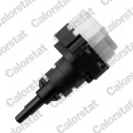 Calorstat Vernet Fren Müşürü – BS4625 / OEM 3B0945511C