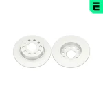 Optimal Arka Fren Diski – BS8018C