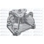 DOLZ Devirdaim – C136 / OEM 9801573380
