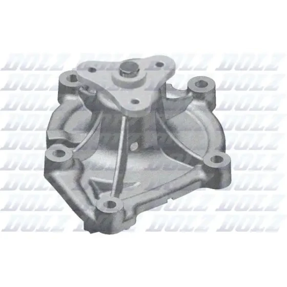 DOLZ Devirdaim – C136 / OEM 9801573380 ürün görseli