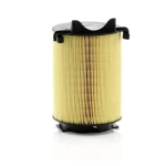 MANN Hava Filtresi – C14130 / OEM 3C0129620