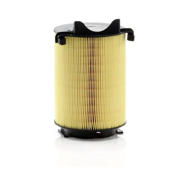 MANN Hava Filtresi – C14130 / OEM 3C0129620
