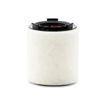 MANN Hava Filtresi – C15008 / OEM 6R0129620A