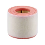 MANN Hava Filtresi – C15010 / OEM 4G0133843K