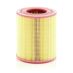 MANN Hava Filtresi – C16118 / OEM 4F0133843A
