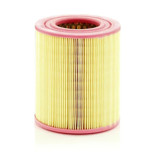 MANN Hava Filtresi – C16118 / OEM 4F0133843A