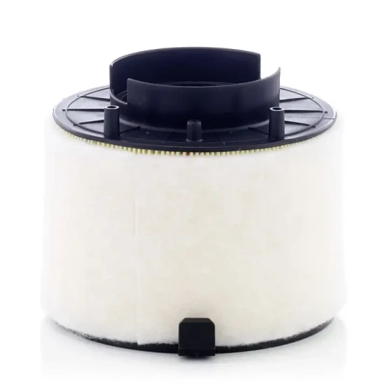 MANN Hava Filtresi – C17009 / OEM 8K0133843L ürün görseli