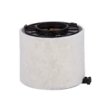 MANN Hava Filtresi – C17011 / OEM 8W0133843A
