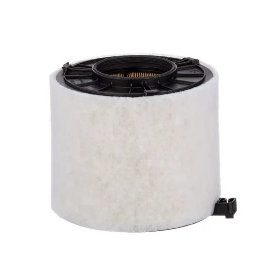 MANN Hava Filtresi – C17011 / OEM 8W0133843A ürün görseli