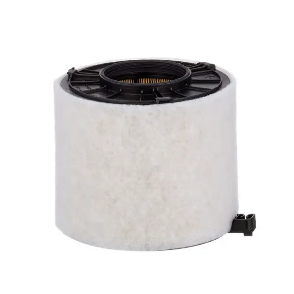 MANN Hava Filtresi – C17011 / OEM 8W0133843A