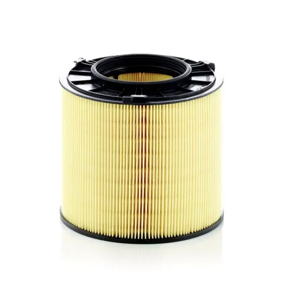 MANN Hava Filtresi – C17013 / OEM 8W0133843C ürün görseli