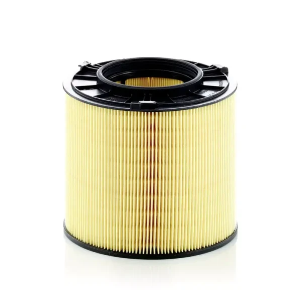 MANN Hava Filtresi – C17013 / OEM 8W0133843C