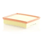 MANN Hava Filtresi – C29034 / OEM 6C0129620A