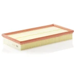 MANN Hava Filtresi – C37153 / OEM 1J0129620