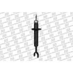 Maysan Ön Amortisör – C5511301 / OEM 3B0413031Q