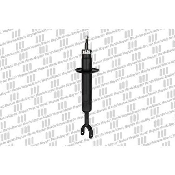 Maysan Ön Amortisör – C5511301 / OEM 3B0413031Q ürün görseli