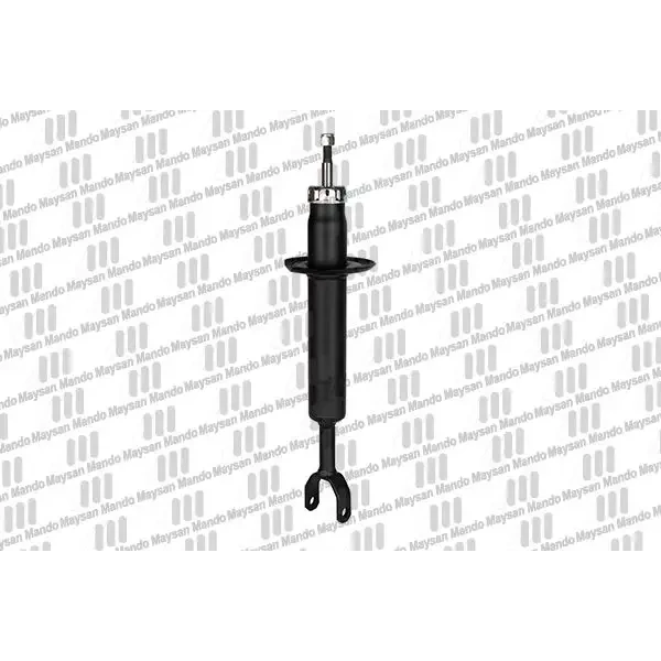 Maysan Ön Amortisör – C5511301 / OEM 3B0413031Q