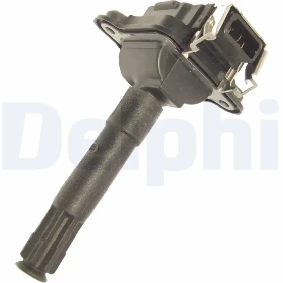 Delphi Bobin – CE20019-12B1 / OEM 058905105 ürün görseli