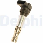 Delphi Bobin – CE20030-12B1 / OEM 036905100A