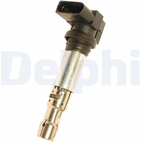 Delphi Bobin – CE20030-12B1 / OEM 036905100A ürün görseli