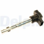 Delphi Bobin – CE20034-12B1 / OEM 06F905115A