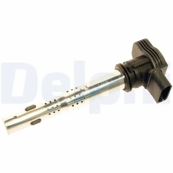 Delphi Bobin – CE20034-12B1 / OEM 06F905115A ürün görseli