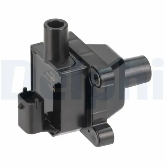 Delphi Bobin – CE20040-12B1 / OEM 46755605 ürün görseli