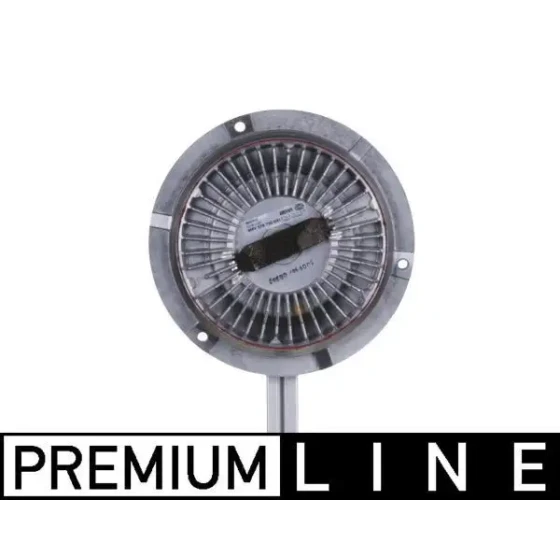 Mahle Fan Termiği – CFC48000P ürün görseli