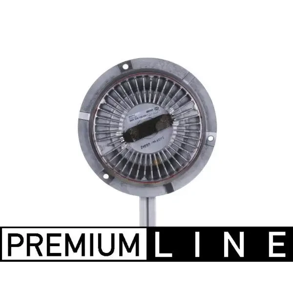 Mahle Fan Termiği – CFC48000P