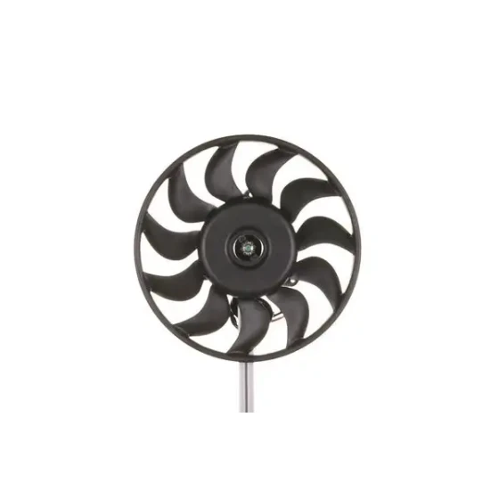 Mahle Fan Motoru – CFF134000S / OEM 4F0959455A ürün görseli