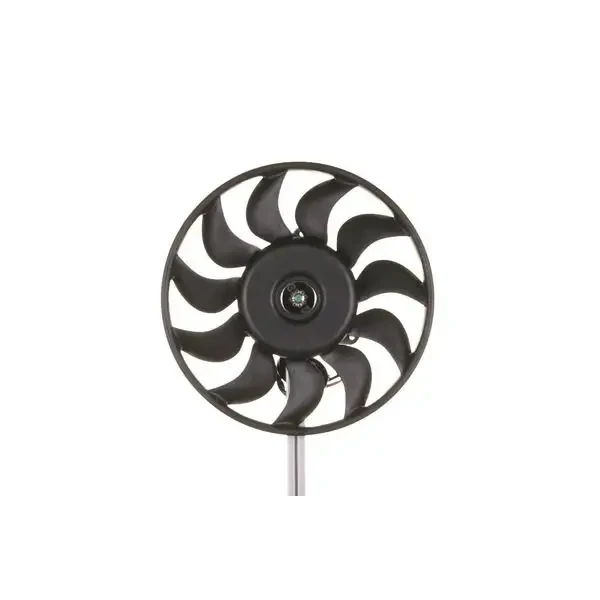Mahle Fan Motoru – CFF134000S / OEM 4F0959455A