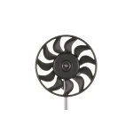 Mahle Fan Motoru – CFF136000S / OEM 8E0959455N