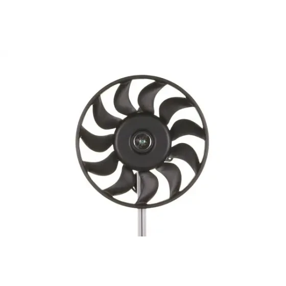 Mahle Fan Motoru – CFF136000S / OEM 8E0959455N ürün görseli